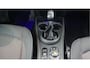 MINI Countryman 1.5 Chili Panoramadak, all season banden, skiluik, pano/ schuifdak, privacyglas,keyles entry, park hulpsfeerverlichting,