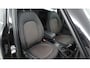 MINI Countryman 1.5 Chili Panoramadak, all season banden, skiluik, pano/ schuifdak, privacyglas,keyles entry, park hulpsfeerverlichting,