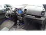 MINI Countryman 1.5 Chili Panoramadak, all season banden, skiluik, pano/ schuifdak, privacyglas,keyles entry, park hulpsfeerverlichting,