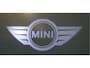 MINI Countryman 1.5 Chili Panoramadak, all season banden, skiluik, pano/ schuifdak, privacyglas,keyles entry, park hulpsfeerverlichting,