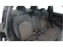 MINI Countryman 1.5 Chili Panoramadak, all season banden, skiluik, pano/ schuifdak, privacyglas,keyles entry, park hulpsfeerverlichting,