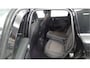 MINI Countryman 1.5 Chili Panoramadak, all season banden, skiluik, pano/ schuifdak, privacyglas,keyles entry, park hulpsfeerverlichting,