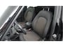 MINI Countryman 1.5 Chili Panoramadak, all season banden, skiluik, pano/ schuifdak, privacyglas,keyles entry, park hulpsfeerverlichting,