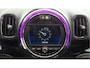 MINI Countryman 1.5 Chili Panoramadak, all season banden, skiluik, pano/ schuifdak, privacyglas,keyles entry, park hulpsfeerverlichting,