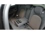 MINI Countryman 1.5 Chili Panoramadak, all season banden, skiluik, pano/ schuifdak, privacyglas,keyles entry, park hulpsfeerverlichting,