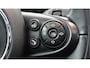 MINI Countryman 1.5 Chili Panoramadak, all season banden, skiluik, pano/ schuifdak, privacyglas,keyles entry, park hulpsfeerverlichting,
