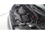 MINI Countryman 1.5 Chili Panoramadak, all season banden, skiluik, pano/ schuifdak, privacyglas,keyles entry, park hulpsfeerverlichting,