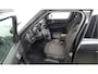MINI Countryman 1.5 Chili Panoramadak, all season banden, skiluik, pano/ schuifdak, privacyglas,keyles entry, park hulpsfeerverlichting,