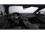 Bentley Continental GT S V8 Hybrid |TOURING|ROTATING|B&O