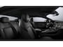 Bentley Continental GT S V8 Hybrid |TOURING|ROTATING|B&O