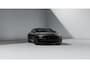 Bentley Continental GT S V8 Hybrid |TOURING|ROTATING|B&O