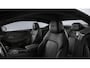 Bentley Continental GT S V8 Hybrid |TOURING|ROTATING|B&O