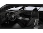 Bentley Continental GT S V8 Hybrid |TOURING|ROTATING|B&O