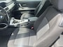 BMW 3-Serie Coupé 320i Corporate Lease Executive /Nieuwe apk bij aflevering/Lm velgen/Trekhaak