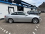 BMW 3-Serie Coupé 320i Corporate Lease Executive /Nieuwe apk bij aflevering/Lm velgen/Trekhaak