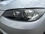 BMW 3-Serie Coupé 320i Corporate Lease Executive /Nieuwe apk bij aflevering/Lm velgen/Trekhaak