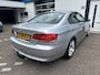 BMW 3-Serie Coupé 320i Corporate Lease Executive /Nieuwe apk bij aflevering/Lm velgen/Trekhaak