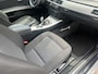 BMW 3-Serie Coupé 320i Corporate Lease Executive /Nieuwe apk bij aflevering/Lm velgen/Trekhaak