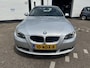 BMW 3-Serie Coupé 320i Corporate Lease Executive /Nieuwe apk bij aflevering/Lm velgen/Trekhaak