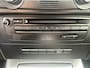 BMW 3-Serie Coupé 320i Corporate Lease Executive /Nieuwe apk bij aflevering/Lm velgen/Trekhaak