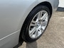 BMW 3-Serie Coupé 320i Corporate Lease Executive /Nieuwe apk bij aflevering/Lm velgen/Trekhaak