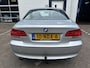 BMW 3-Serie Coupé 320i Corporate Lease Executive /Nieuwe apk bij aflevering/Lm velgen/Trekhaak