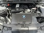 BMW 3-Serie Coupé 320i Corporate Lease Executive /Nieuwe apk bij aflevering/Lm velgen/Trekhaak