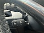 BMW 3-Serie Coupé 320i Corporate Lease Executive /Nieuwe apk bij aflevering/Lm velgen/Trekhaak