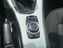 BMW 3-Serie Coupé 320i Corporate Lease Executive /Nieuwe apk bij aflevering/Lm velgen/Trekhaak