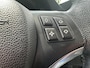 BMW 3-Serie Coupé 320i Corporate Lease Executive /Nieuwe apk bij aflevering/Lm velgen/Trekhaak