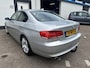 BMW 3-Serie Coupé 320i Corporate Lease Executive /Nieuwe apk bij aflevering/Lm velgen/Trekhaak