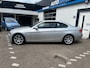BMW 3-Serie Coupé 320i Corporate Lease Executive /Nieuwe apk bij aflevering/Lm velgen/Trekhaak