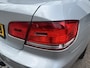 BMW 3-Serie Coupé 320i Corporate Lease Executive /Nieuwe apk bij aflevering/Lm velgen/Trekhaak