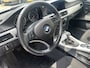 BMW 3-Serie Coupé 320i Corporate Lease Executive /Nieuwe apk bij aflevering/Lm velgen/Trekhaak