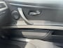BMW 3-Serie Coupé 320i Corporate Lease Executive /Nieuwe apk bij aflevering/Lm velgen/Trekhaak