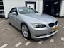 BMW 3-Serie Coupé 320i Corporate Lease Executive /Nieuwe apk bij aflevering/Lm velgen/Trekhaak