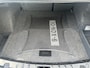 BMW 3-Serie Coupé 320i Corporate Lease Executive /Nieuwe apk bij aflevering/Lm velgen/Trekhaak