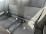 BMW 3-Serie Coupé 320i Corporate Lease Executive /Nieuwe apk bij aflevering/Lm velgen/Trekhaak