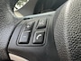 BMW 3-Serie Coupé 320i Corporate Lease Executive /Nieuwe apk bij aflevering/Lm velgen/Trekhaak