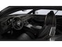 Bentley Continental GT S V8 Hybrid |TOURING|MULLINER COLOUR|ROTATING