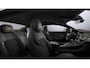 Bentley Continental GT S V8 Hybrid |TOURING|MULLINER COLOUR|ROTATING