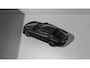 Bentley Continental GT S V8 Hybrid |TOURING|MULLINER COLOUR|ROTATING