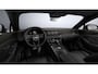 Bentley Continental GT S V8 Hybrid |TOURING|MULLINER COLOUR|ROTATING