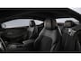 Bentley Continental GT S V8 Hybrid |TOURING|MULLINER COLOUR|ROTATING