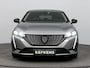 Peugeot 308 Plug-in Hybrid 180pk Allure | Navigatie | Camera | CarPlay | Dodehoekbewaking | Adaptieve Cruise Control