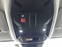 Peugeot 308 Plug-in Hybrid 180pk Allure | Navigatie | Camera | CarPlay | Dodehoekbewaking | Adaptieve Cruise Control