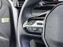 Peugeot 308 Plug-in Hybrid 180pk Allure | Navigatie | Camera | CarPlay | Dodehoekbewaking | Adaptieve Cruise Control