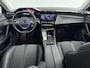 Peugeot 308 Plug-in Hybrid 180pk Allure | Navigatie | Camera | CarPlay | Dodehoekbewaking | Adaptieve Cruise Control