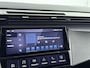 Peugeot 308 Plug-in Hybrid 180pk Allure | Navigatie | Camera | CarPlay | Dodehoekbewaking | Adaptieve Cruise Control