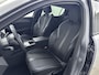 Peugeot 308 Plug-in Hybrid 180pk Allure | Navigatie | Camera | CarPlay | Dodehoekbewaking | Adaptieve Cruise Control